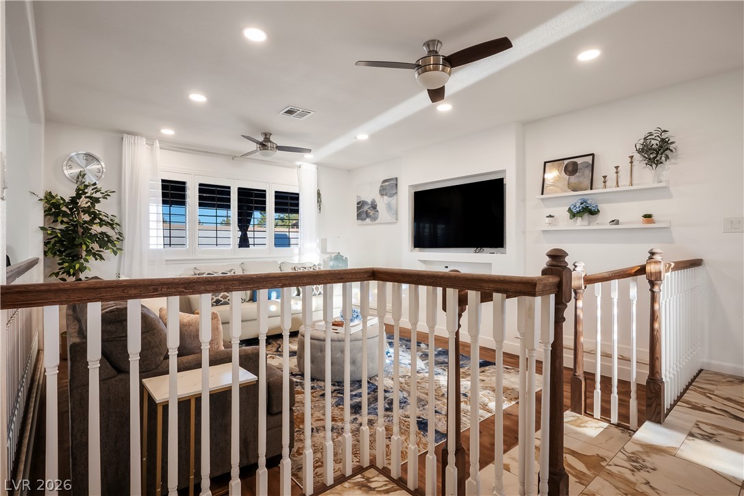 7435 Rogers Street Las Vegas NV 89139