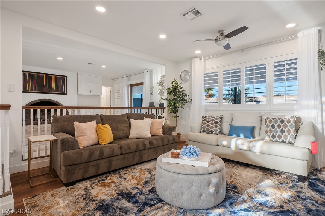 7435 Rogers Street Las Vegas NV 89139