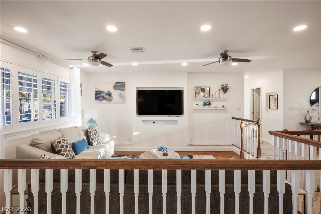 7435 Rogers Street Las Vegas NV 89139