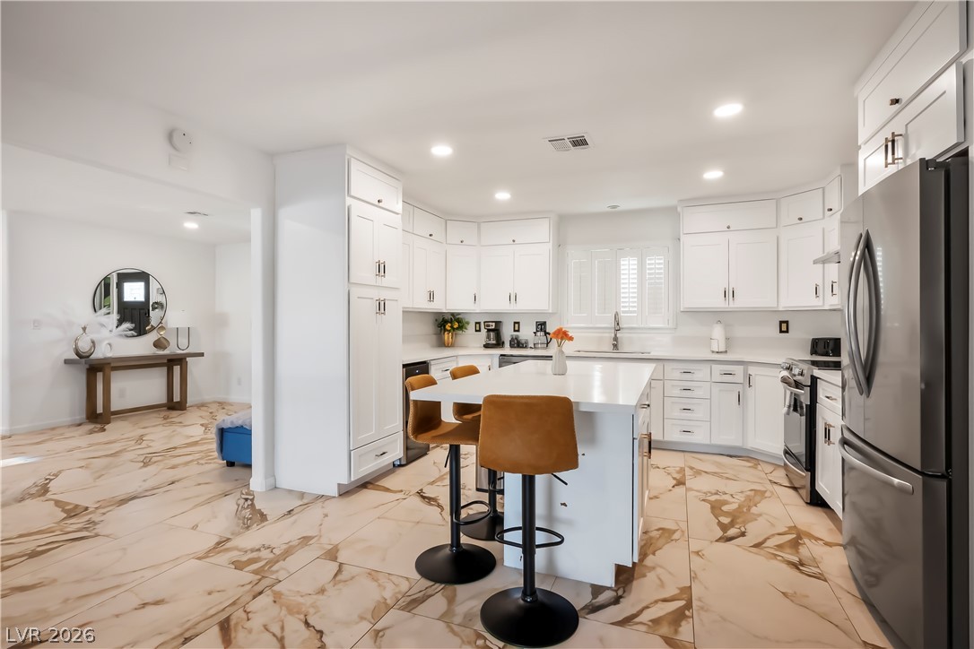 7435 Rogers Street Las Vegas NV 89139