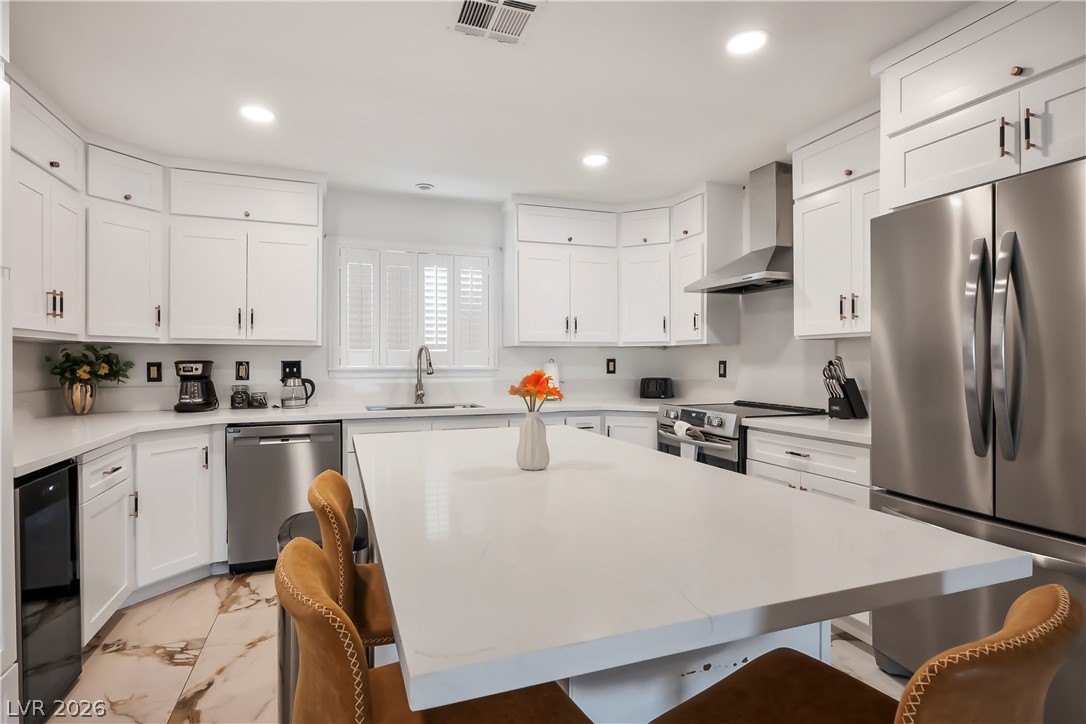7435 Rogers Street Las Vegas NV 89139