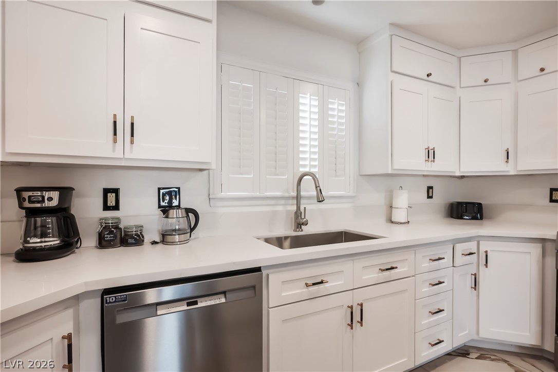7435 Rogers Street Las Vegas NV 89139