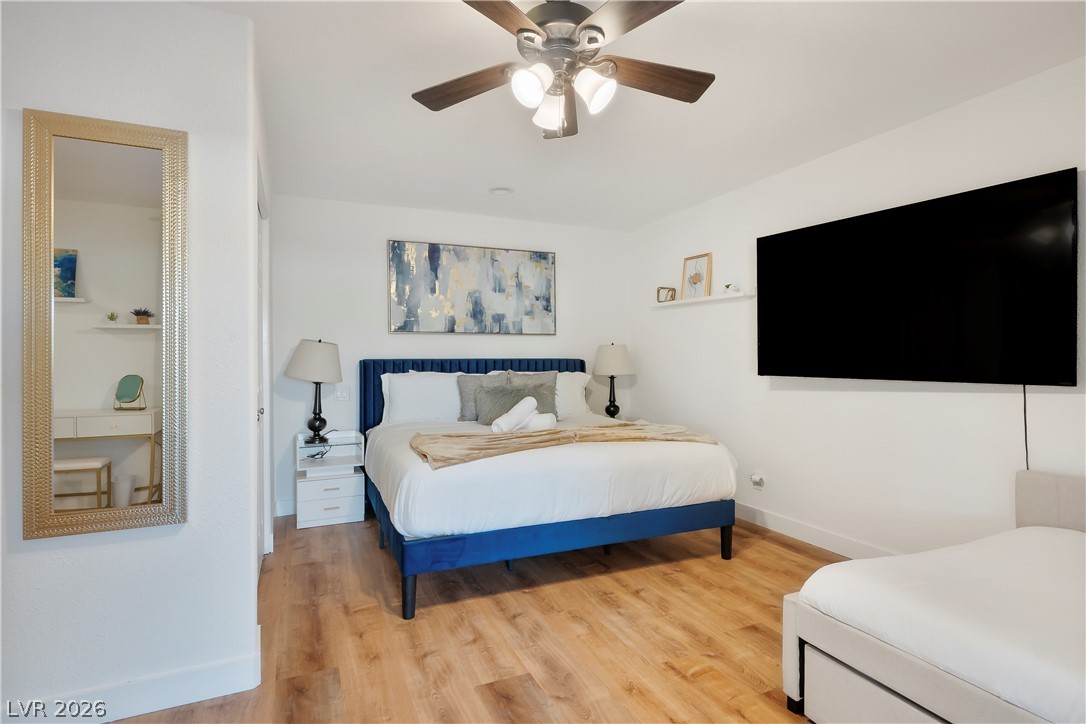 7435 Rogers Street Las Vegas NV 89139