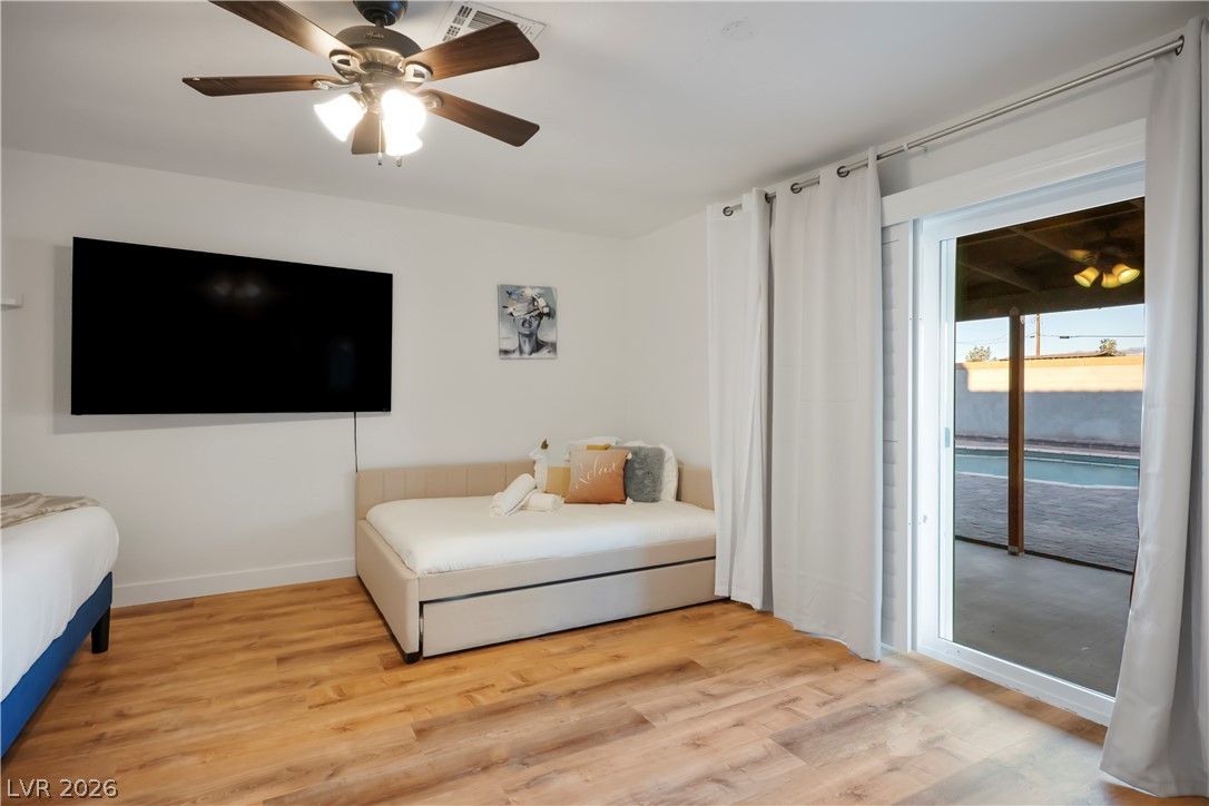 7435 Rogers Street Las Vegas NV 89139