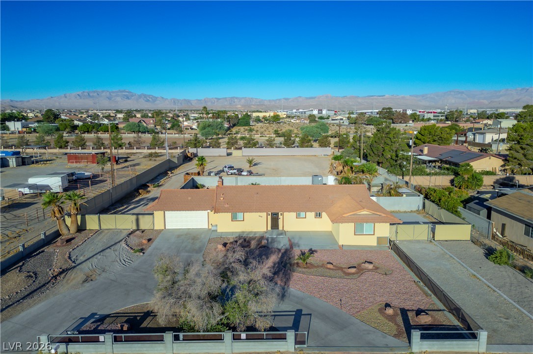 7435 Rogers Street Las Vegas NV 89139