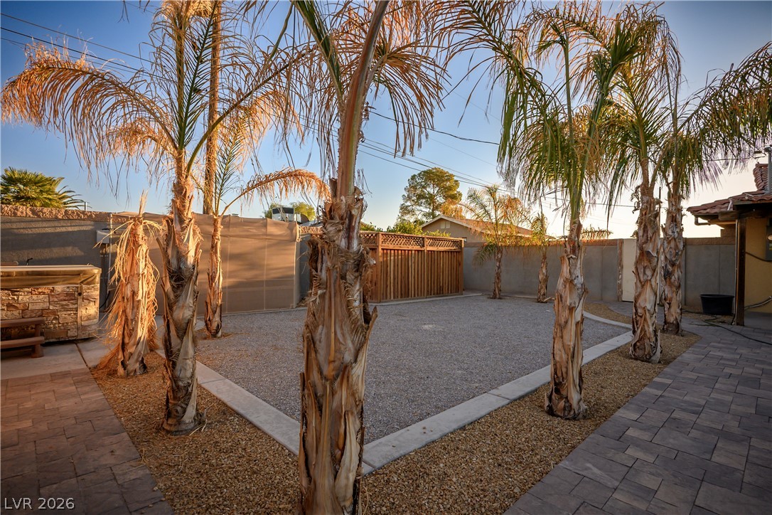 7435 Rogers Street Las Vegas NV 89139