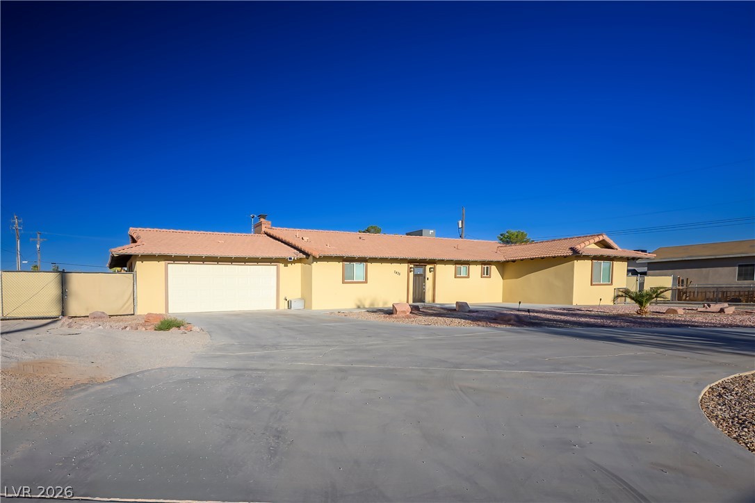 7435 Rogers Street Las Vegas NV 89139