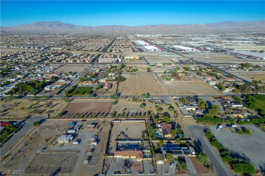 7435 Rogers Street Las Vegas NV 89139