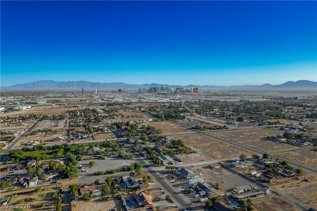 7435 Rogers Street Las Vegas NV 89139