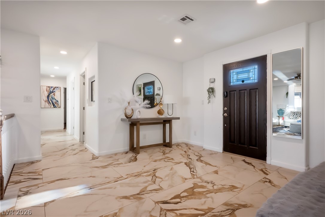 7435 Rogers Street Las Vegas NV 89139