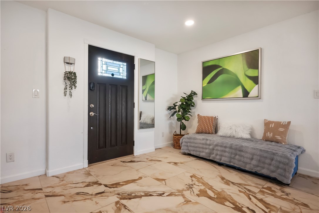 7435 Rogers Street Las Vegas NV 89139