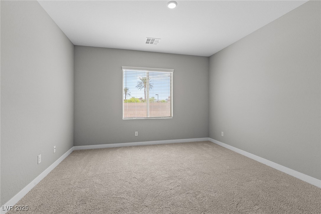 4437 Pioche Avenue North Las Vegas NV 89032