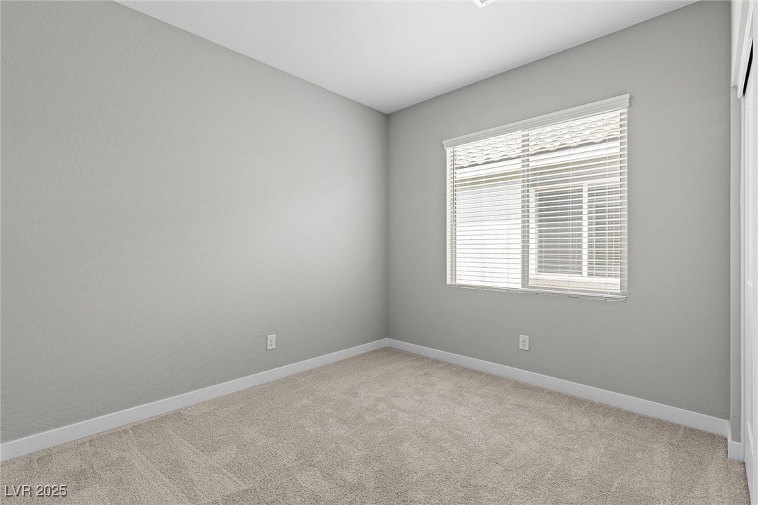 4437 Pioche Avenue North Las Vegas NV 89032