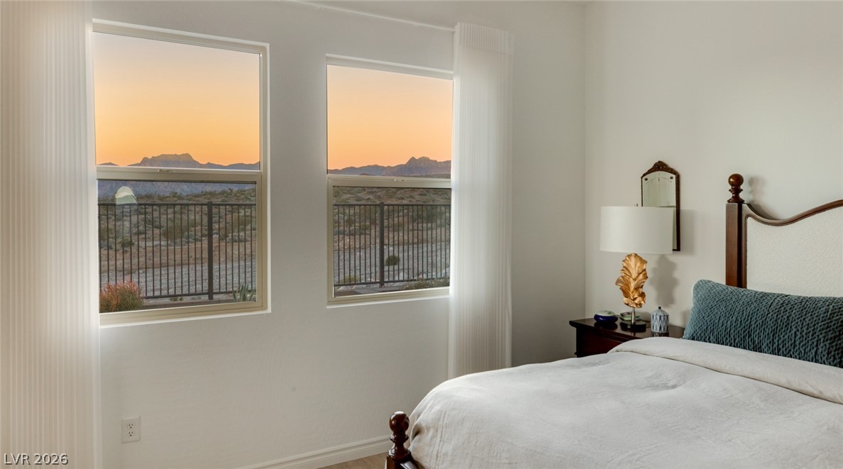 12596 Heritage Heights Drive Las Vegas NV 89138