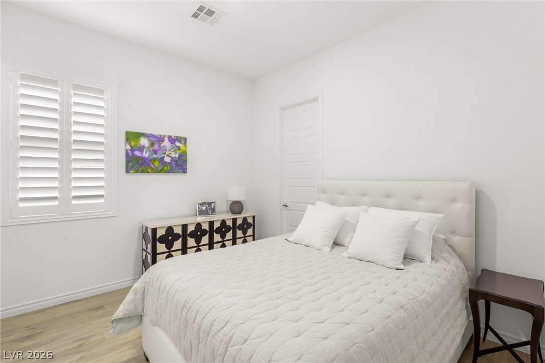 12596 Heritage Heights Drive Las Vegas NV 89138