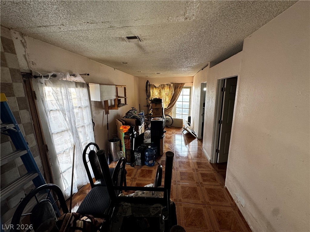 5025 Hayward Avenue Las Vegas NV 89122