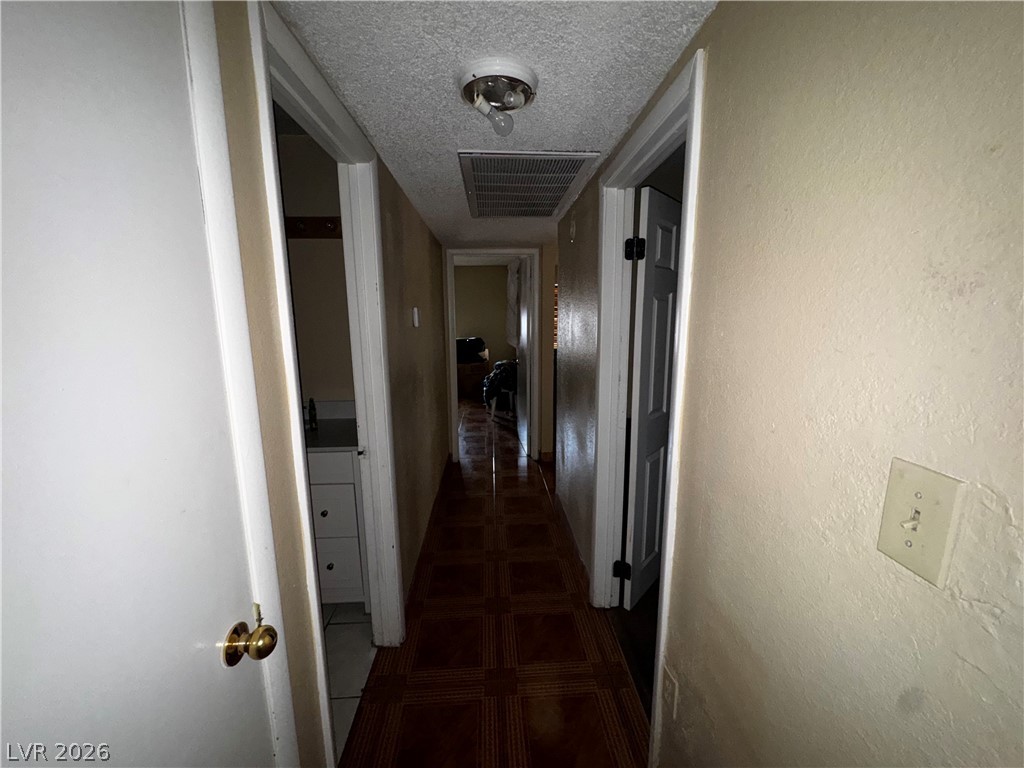 5025 Hayward Avenue Las Vegas NV 89122
