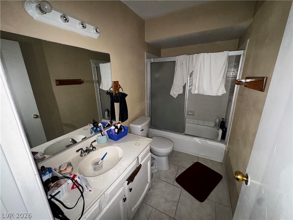 5025 Hayward Avenue Las Vegas NV 89122