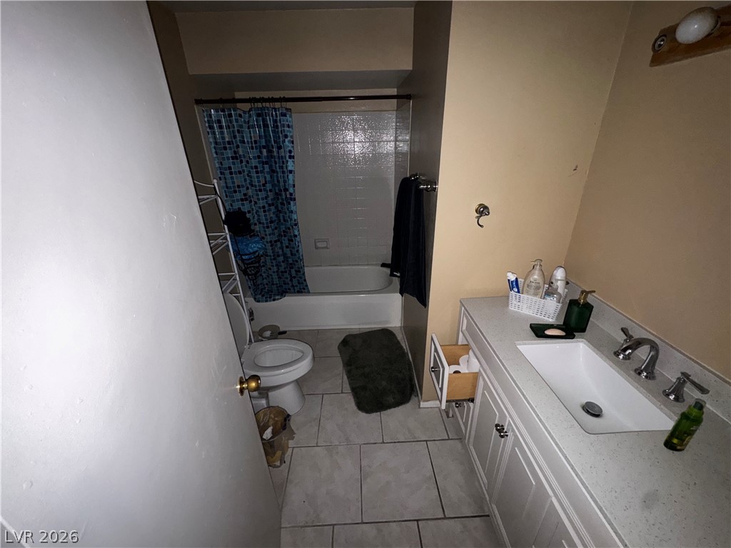 5025 Hayward Avenue Las Vegas NV 89122