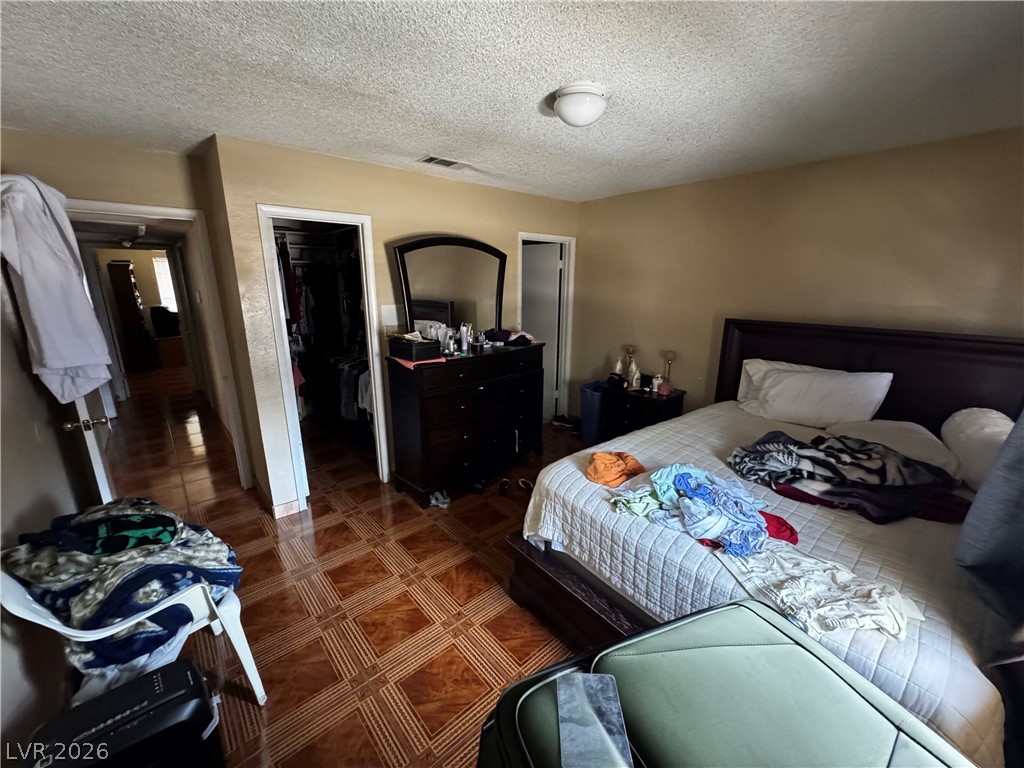 5025 Hayward Avenue Las Vegas NV 89122