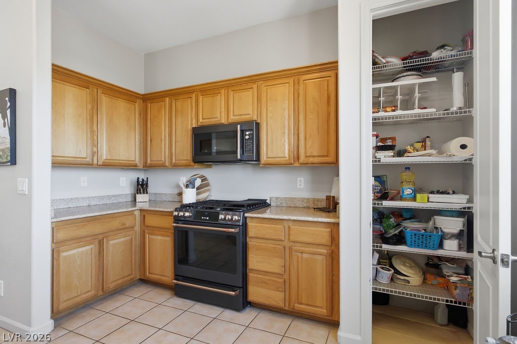 2443 Kaymin Ridge Road Henderson NV 89052
