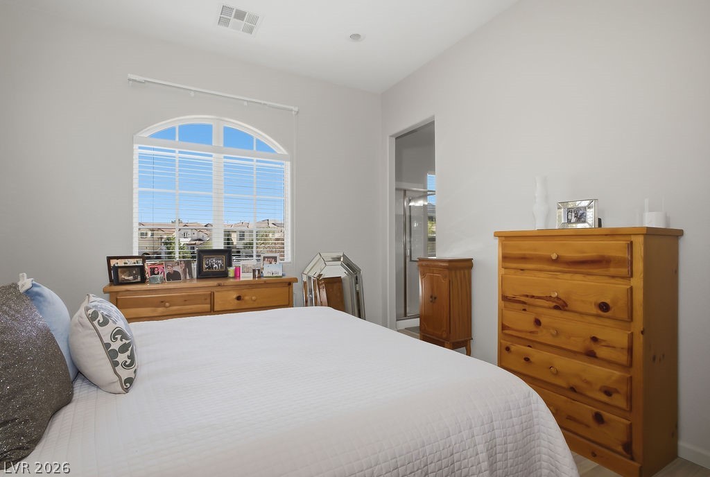 2443 Kaymin Ridge Road Henderson NV 89052