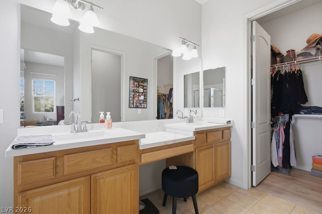 2443 Kaymin Ridge Road Henderson NV 89052