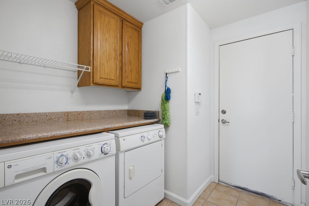2443 Kaymin Ridge Road Henderson NV 89052
