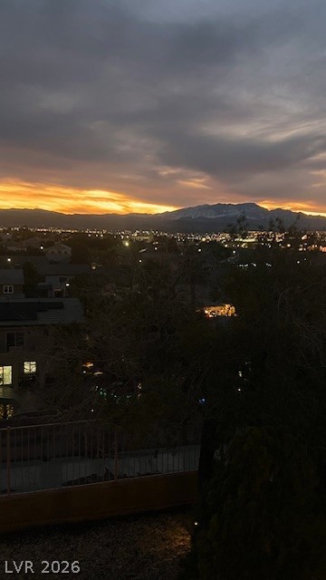 2443 Kaymin Ridge Road Henderson NV 89052