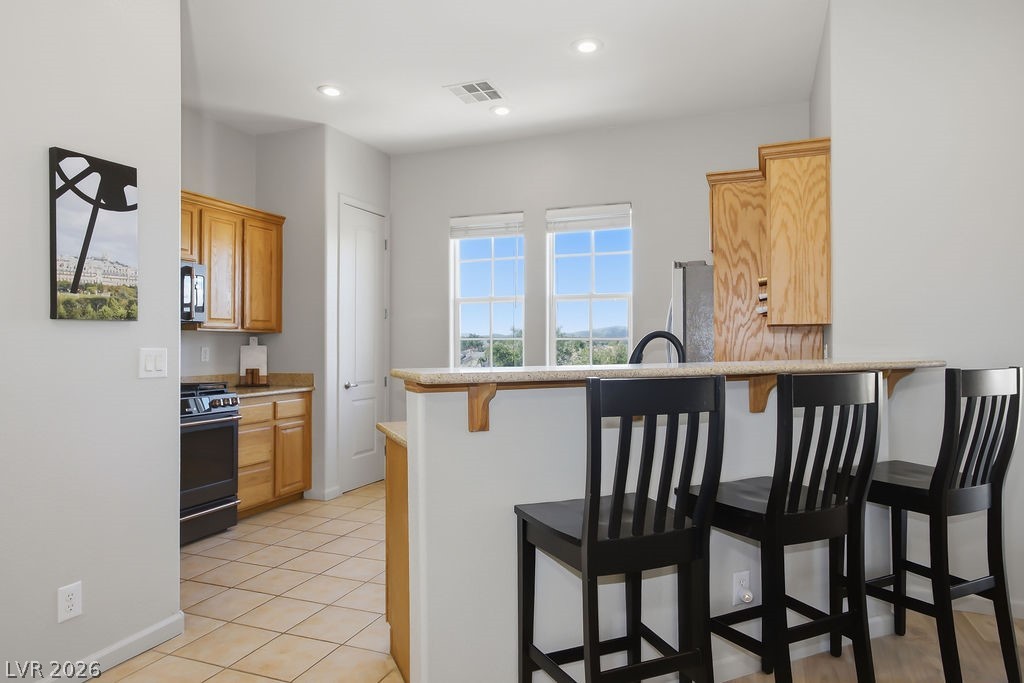 2443 Kaymin Ridge Road Henderson NV 89052