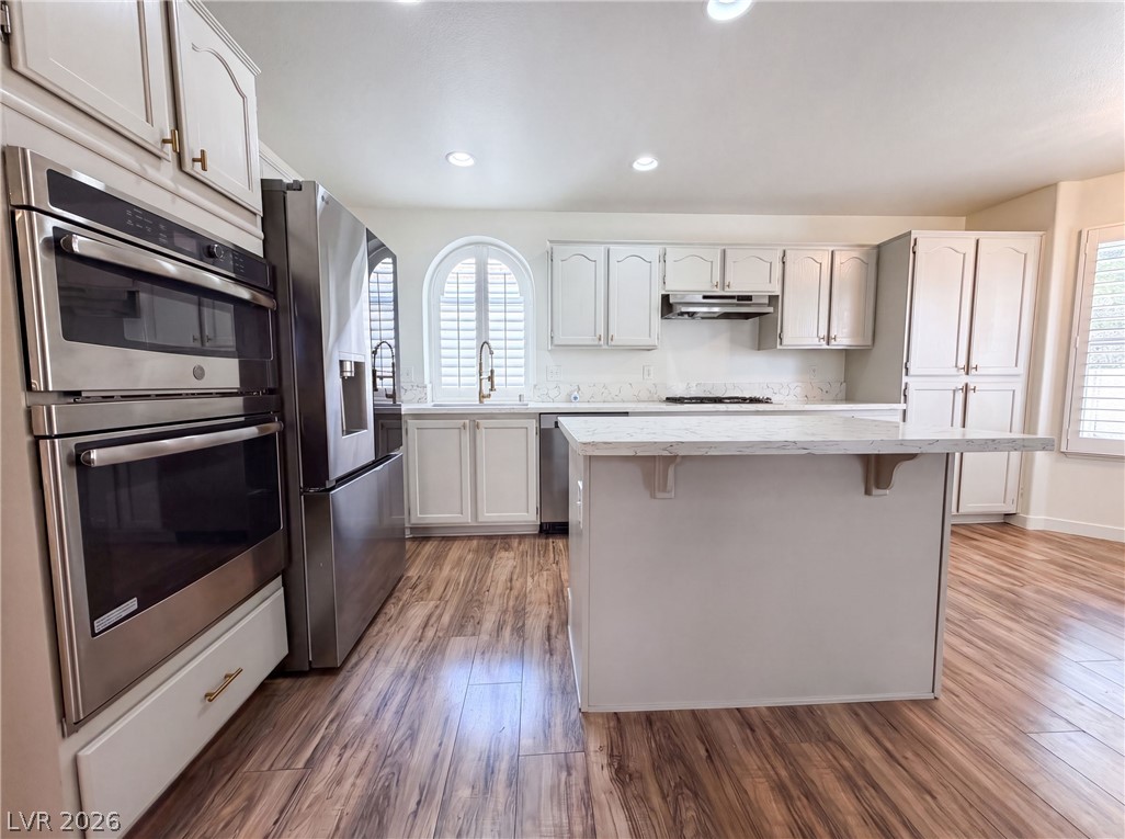 1624 British Cup Drive Las Vegas NV 89117