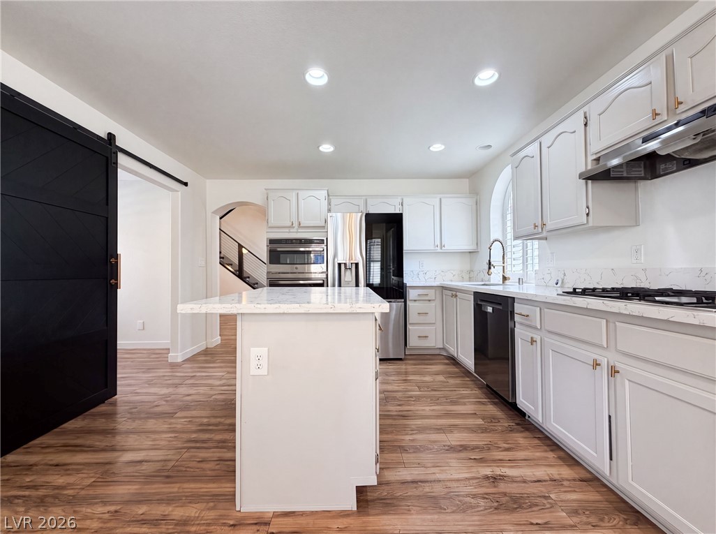1624 British Cup Drive Las Vegas NV 89117