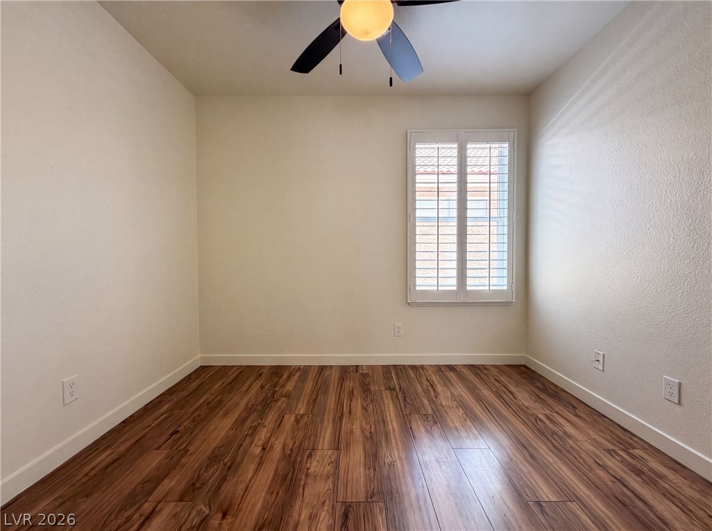 1624 British Cup Drive Las Vegas NV 89117