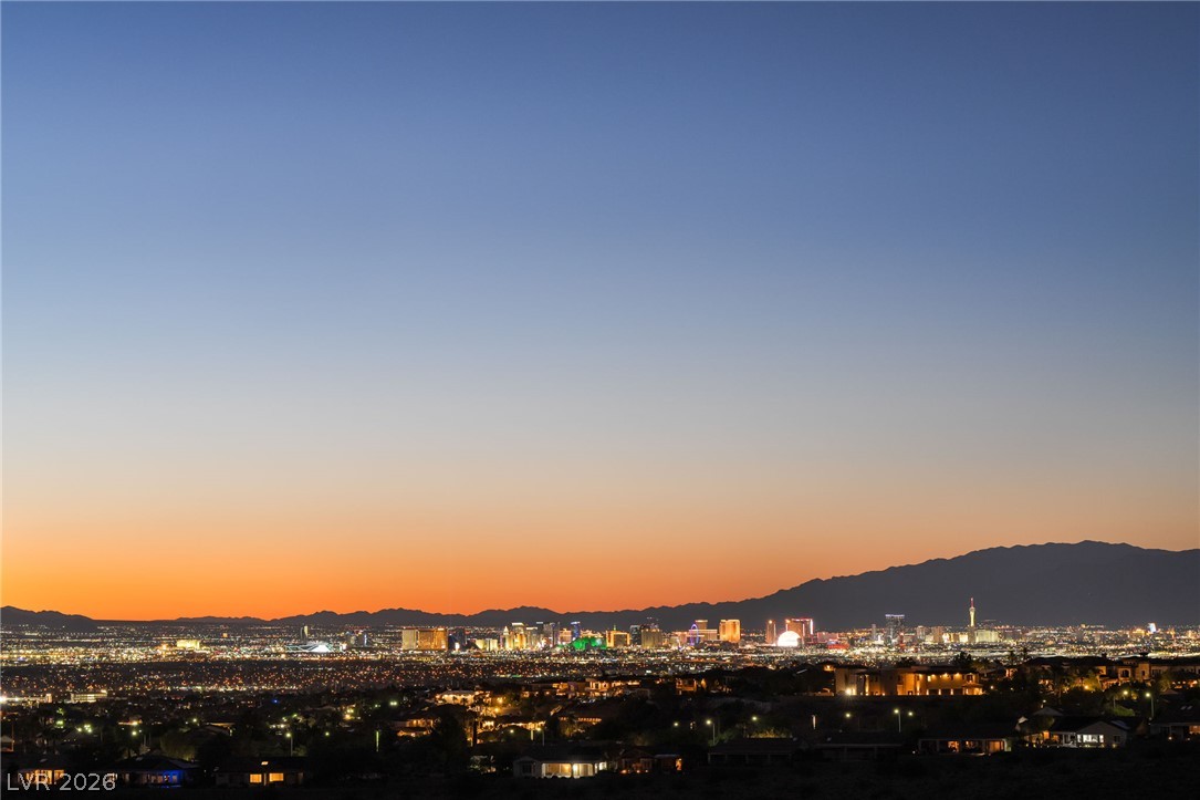 1768 Williamsport Street Henderson NV 89052