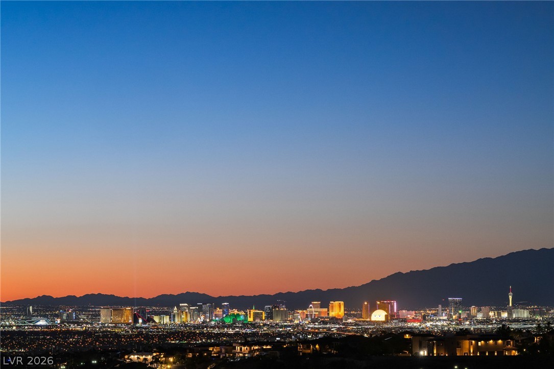 1768 Williamsport Street Henderson NV 89052