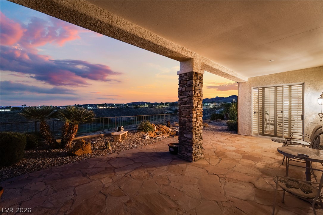 1768 Williamsport Street Henderson NV 89052