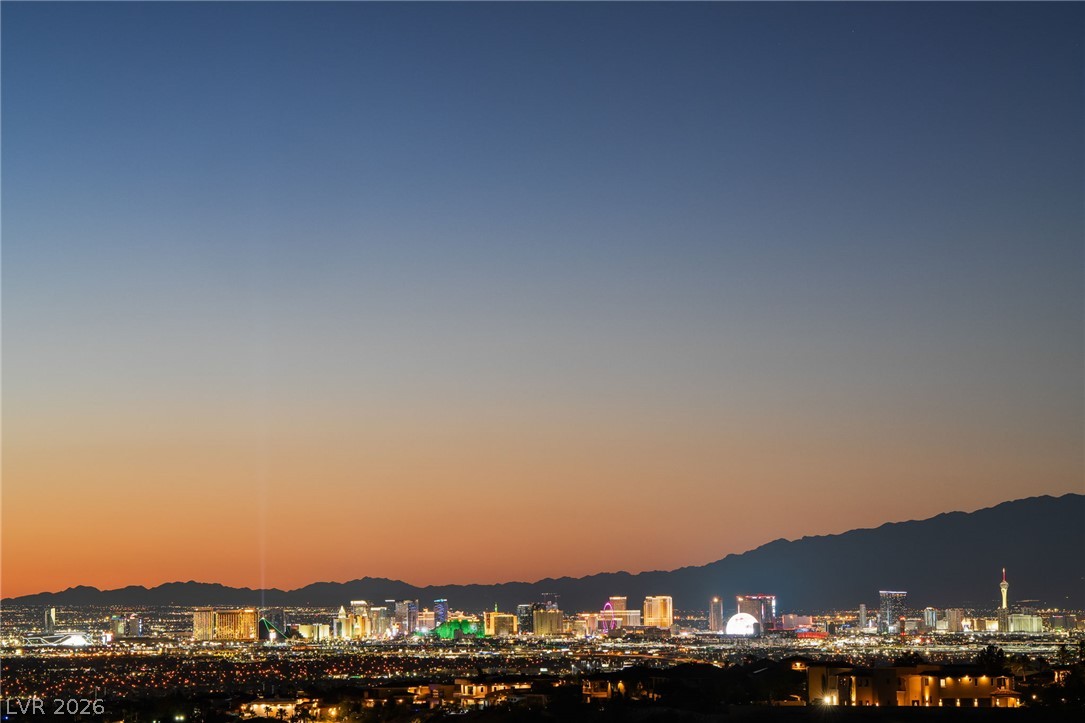 1768 Williamsport Street Henderson NV 89052