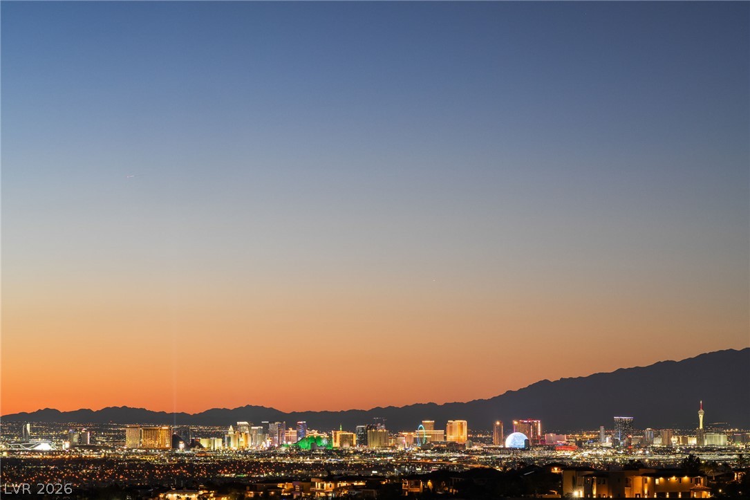 1768 Williamsport Street Henderson NV 89052