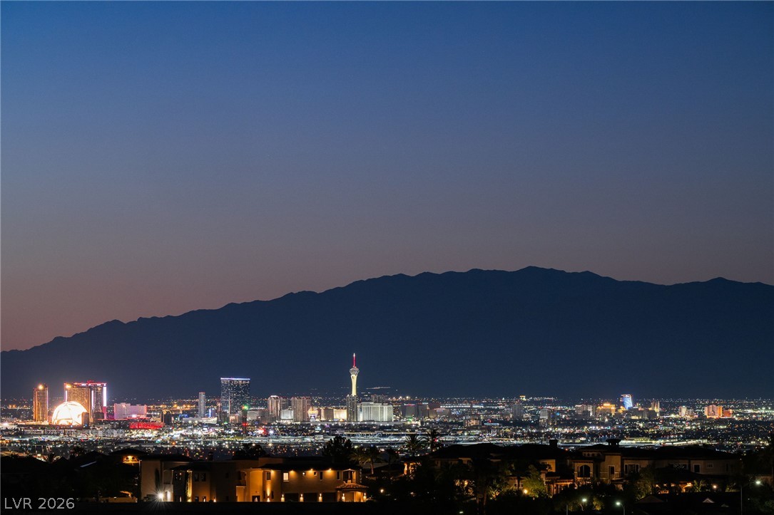 1768 Williamsport Street Henderson NV 89052