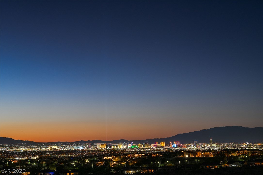 1768 Williamsport Street Henderson NV 89052