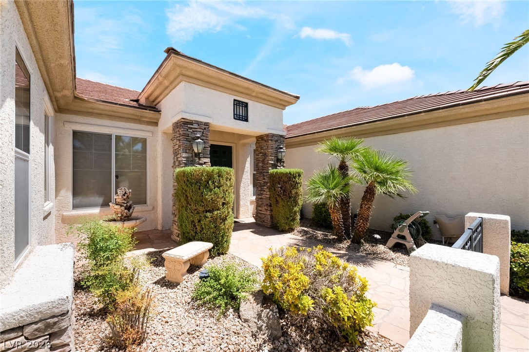 1768 Williamsport Street Henderson NV 89052