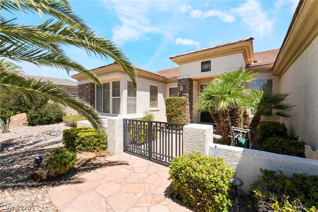 1768 Williamsport Street Henderson NV 89052