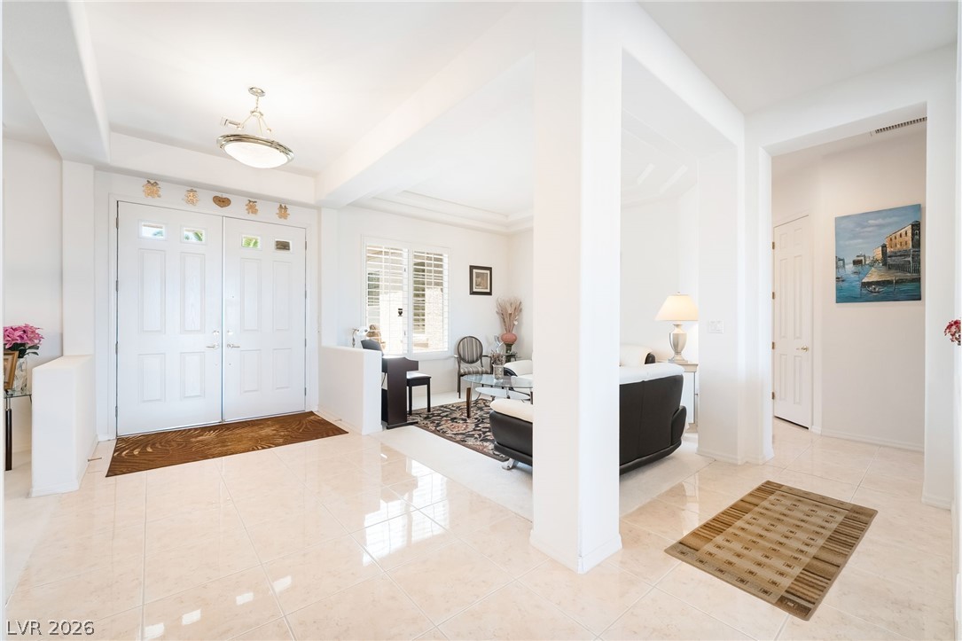 1768 Williamsport Street Henderson NV 89052