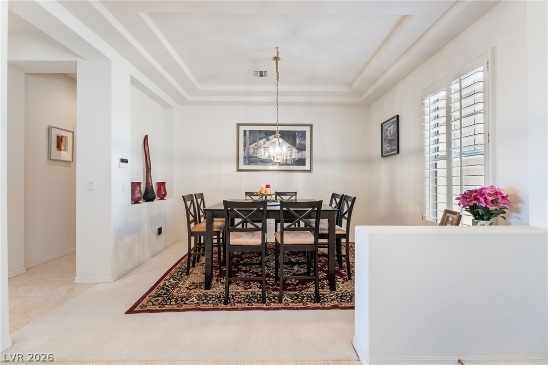 1768 Williamsport Street Henderson NV 89052