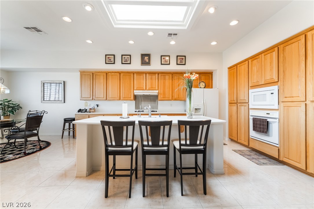 1768 Williamsport Street Henderson NV 89052