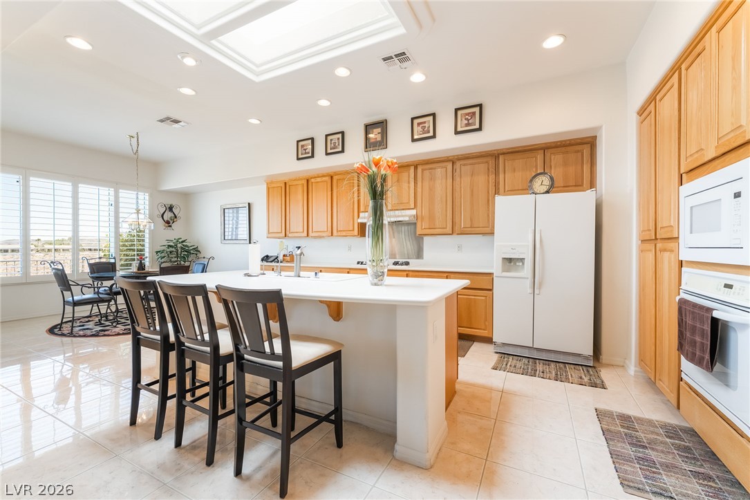 1768 Williamsport Street Henderson NV 89052