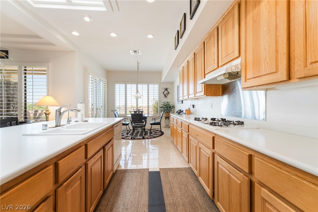 1768 Williamsport Street Henderson NV 89052