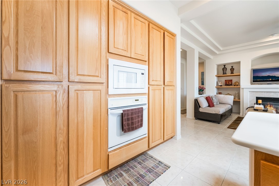 1768 Williamsport Street Henderson NV 89052