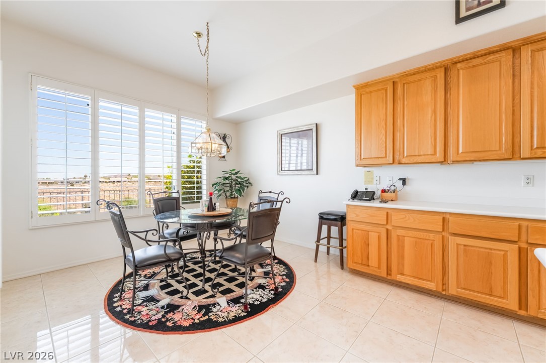 1768 Williamsport Street Henderson NV 89052