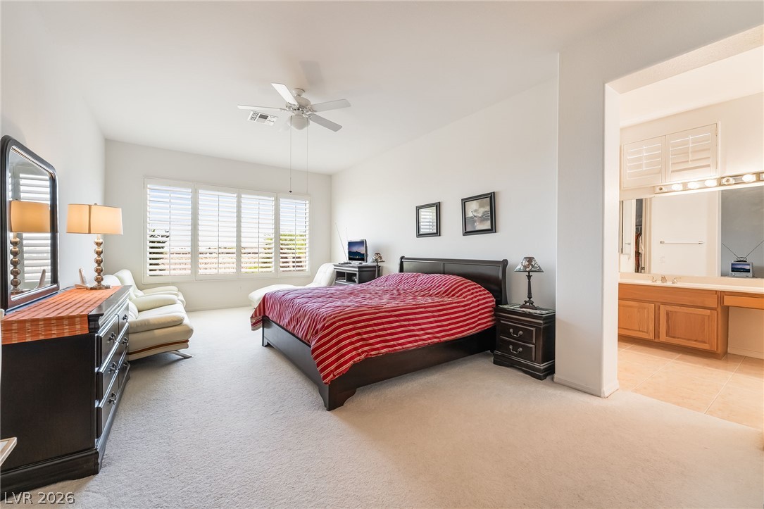 1768 Williamsport Street Henderson NV 89052